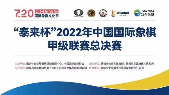 漂亮的女邻居做爰6中文