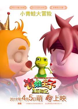 99久久精品久久久