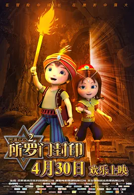 99久久精品久久久