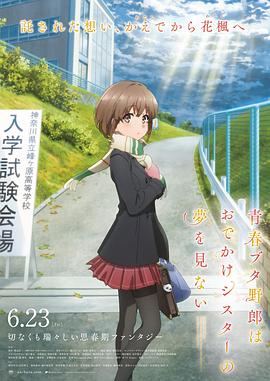 99久久精品久久久