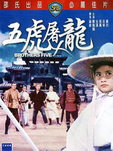 99久久精品久久久